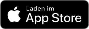Logo App Store